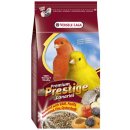 Versele-Laga Prestige Premium Canaries 2,5 kg