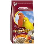 Versele-Laga Prestige Premium Canaries 2,5 kg – Hledejceny.cz