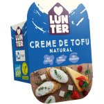 Lunter Creme de Tofu Premium 140 g – Sleviste.cz