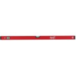 Milwaukee REDSTICK Compact Box Level 100 cm 4932459084 – Hledejceny.cz
