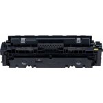 Canon 1251C004 - originální – Zboží Živě