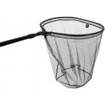 Delphin Omega Carp 90 - 170cm Podběrák 2 díly – Zboží Dáma