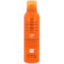 Collistar Sun Protection opalovací spray SPF10 200 ml