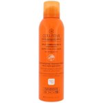 Collistar Sun Protection opalovací spray SPF10 200 ml – Zboží Mobilmania