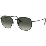 Ray-Ban RB3548 002/71 – Zbozi.Blesk.cz