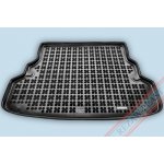 Gumová vana do kufru Rezaw Plast Kia Rio sedan 2011-2017 – Hledejceny.cz