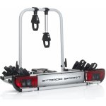 Atera STRADA Sport 2+1 – Zboží Mobilmania