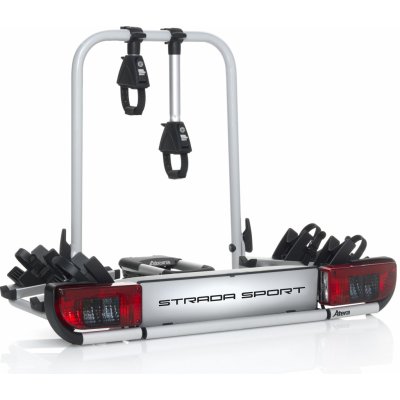 Atera STRADA Sport 2+1 – Zboží Mobilmania