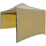 Bestent Nůžkový stan 3x3 BÉŽOVÝ SQ – Zboží Dáma Bestent Nůžkový stan 3x3 BÉŽOVÝ SQ – Zboží Dáma