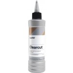 CarPro ClearCUT 250 ml | Zboží Auto