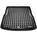Gumová vana do kufru Rezaw Plast VW GOLF V Varianta / Station Wagon 2007-2009 – Hledejceny.cz