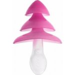 Arena DOME EARPLUG PRO ucpávky do uší – Zboží Dáma