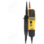 FLUKE T130/VDE – Zbozi.Blesk.cz