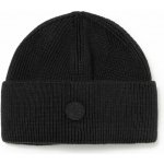 Polar kulich John černá – Hledejceny.cz