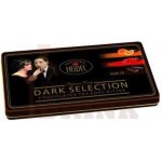 Heidel Kolekce hořkých čokolád plech 120 g – Sleviste.cz