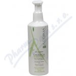 A-Derma Exomega Control emolienční mléko 400 ml – Zboží Dáma