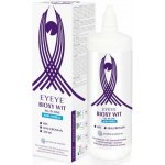 Soleko EYEYE BIOXY Wit 500 ml – Hledejceny.cz