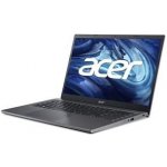 Acer Extensa 15 NX.EH3EC.005 – Hledejceny.cz