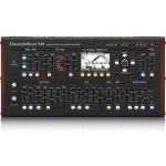 Behringer DEEPMIND 12D – Zboží Mobilmania