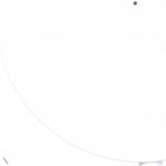 Maxlife MXWC-05 – Hledejceny.cz