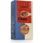 Sonnentor Bio Chilli vločky 45 g – Zboží Dáma