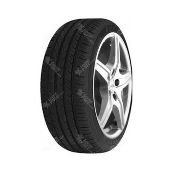 Membat Flake 185/60 R14 82H