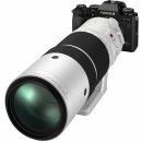 Fujifilm Fujinon XF 150-600mm f/5.6-8 R LM OIS WR