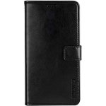 Pouzdro TVC WalletCase Nokia XR20 – Zboží Živě