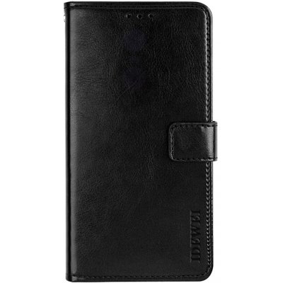 Pouzdro TVC WalletCase Nokia XR20 – Zboží Živě