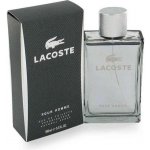 Lacoste toaletní voda pánská 100 ml – Zbozi.Blesk.cz