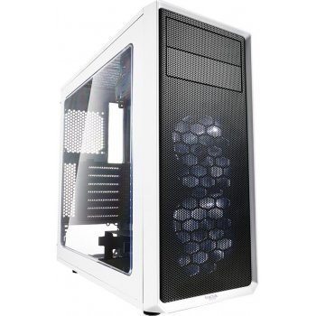 Fractal Design Focus G FD-CA-FOCUS-WT-W