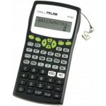 Milan 233669 – Zboží Dáma