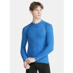 Craft Active Extreme X LS modrá – Zboží Dáma