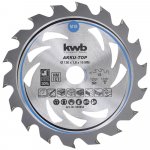 kwb 581854 – Hledejceny.cz