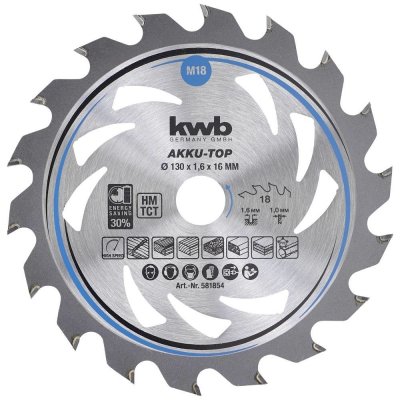 kwb 581854 – Hledejceny.cz