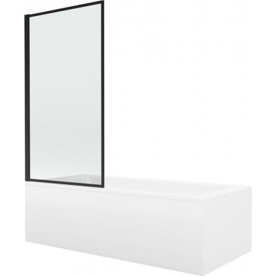 MEXEN Cubik 170 x 70 cm 550317070X9307017070 – Hledejceny.cz