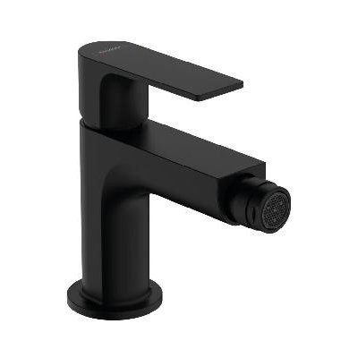 Hansgrohe Rebris 72211670 – Zboží Mobilmania