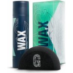 Gyeon Q2 Wax 175 g | Zboží Auto