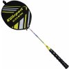 Badmintonová raketa KUBIsport 05-G314AK G314A ALU