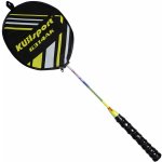 KUBIsport 05-G314AK G314A ALU – Zboží Mobilmania