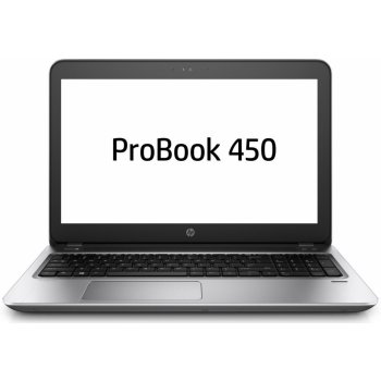 HP ProBook 450 2HH12ES