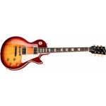 Gibson Les Paul Standard 50s – Hledejceny.cz