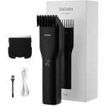 Enchen Boost – Zboží Mobilmania