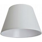 Azzardo AZ2600 – Sleviste.cz