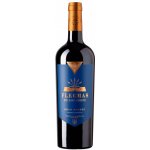 Edmond de Rothschild Flechas De Los Andes Gran Malbec 2021 Červené 14,5% 0,75 l (holá láhev) – Hledejceny.cz