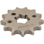 JT Sprockets JTF 1263-13 | Zboží Auto