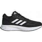 adidas Duramo 10 GW8336 černá – Zboží Mobilmania