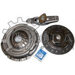 Sada spojky SACHS 3000 951 051 | Zboží Auto