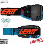 Leatt VELOCITY 6.5 NEON | Zboží Auto