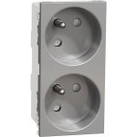 Schneider Electric Unica NU306930 – Hledejceny.cz